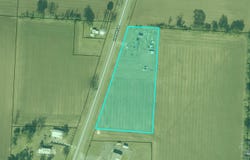 13474 Hwy 89, Jay, FL 32565