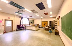 7892 US Route 5, Westminster, VT 05159