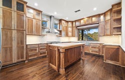 8545 N FM 726, Diana, TX 75640