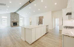 508 Pratt Dr, Odessa, TX 79765