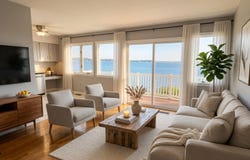27 Bayview Place, West Haven, CT 06516