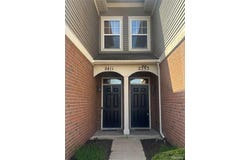2393 Arcadia Drive, Canton Twp, MI 48188