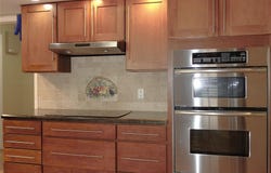 4106 Carriage Drive, Pompano Beach, FL 33069