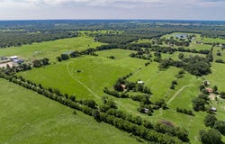 Co Rd 4064 lot: 2, Kemp, TX 75143