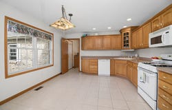 578 Turnberry Drive, Bourbonnais, IL 60914