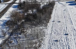 Highway 95, Princeton, MN 56371