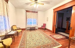 1122 Pine Street, Dawson, MN 56232