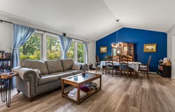 45 Greenview Circle, Sherwood, AR 72120