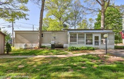 372 Black Oak Lane, Bath, PA 18014