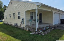 104 Woebegona Way, Hodgenville, KY 42748