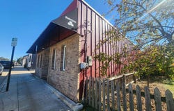 507 S CHESTNUT AVENUE, Marshfield, WI 54449
