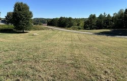 520 Beechwood Drive, Nancy, KY 42544
