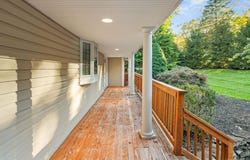 27 Mayer Drive, Suffern, NY 10901