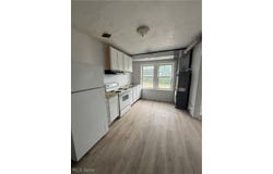 976 E 70th Street, Cleveland, OH 44103