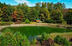 429 Community Drive, Randolph, VT 05061
