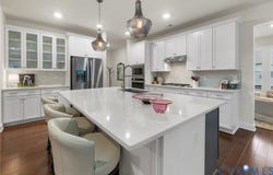 10509 River Falls Way, Ashland, VA 23059