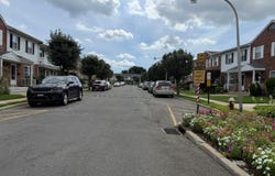 678 Front Street, Hempstead, NY 11550