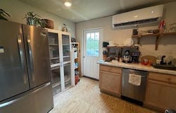 1498 State Route Ra, Mountain View, MO 65548