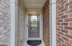 1182 Lanier Willow Path, Buford, GA 30518
