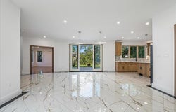 740 Willow Road, Franklin Square, NY 11010