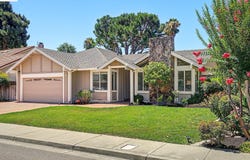 2630 Sanderling Way, Pleasanton, CA 94566