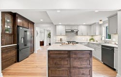 8671 Dunsinane Drive, Dublin, OH 43017