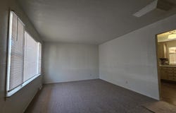 26 Caledonia Rd, Pueblo, CO 81001