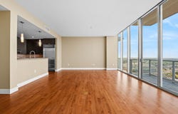 610 E Market Street, San Antonio, TX 78205