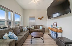 112 Maldives, Rockport, TX 78382