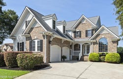 194 Edgewater Circle, Sunset Beach, NC 28468