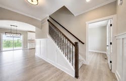 664 Round Rock, Marion Twp, MI 48843