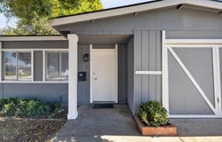 560 Cedar DR, WATSONVILLE, CA 95076