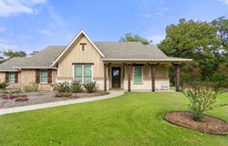 10273 Private Road 5211, Malakoff, TX 75148