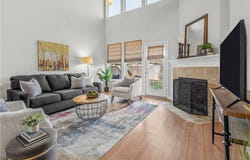 1720 Heath Drive, College Station, TX 77845