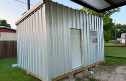 367 CR 1627, Clifton, TX 76634