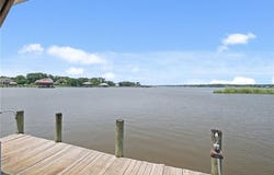 2924 Riverview Pointe Drive S, Theodore, AL 36582