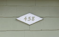 458 E 4th Avenue, Durango, CO 81301