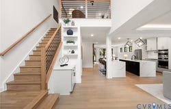 2708 Willoughton Lane, Richmond, VA 23225