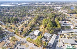 5475-5485 Mccall Road, Rincon, GA 31326