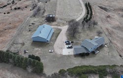 701 W 18 Road, Phillips, NE 68865