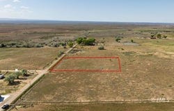 S Second W #4, Fredonia, AZ 86022