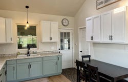 110 Abiding Way, Kooskia, ID 83539