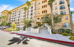 2405 W Serene Avenue, Las Vegas, NV 89123
