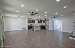 2229 MARCEL Drive, Orange Park, FL 32073