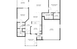 1434 S Golfview Drive, Avon Park, FL 33825