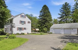 34 Goodrich Rd, Owego, NY 13827