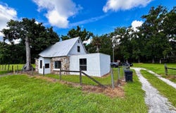 9499 TREIMAN Boulevard, WEBSTER, FL 33597