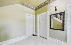 1603 I Street, Eureka, CA 95501