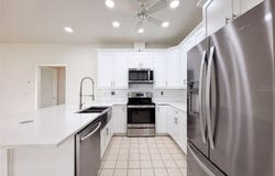 12919 PRESTWICK Drive, RIVERVIEW, FL 33579
