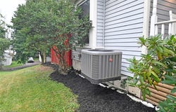 8 Greenbriar Avenue, Rittman, OH 44270